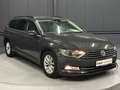 Volkswagen Passat Variant Comfortline *DigCock*KAMERA*NAVI*MASSAGE*el.Klappe Grijs - thumbnail 7
