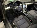Volkswagen Passat Variant Comfortline *DigCock*KAMERA*NAVI*MASSAGE*el.Klappe Grijs - thumbnail 16