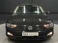 Volkswagen Passat Variant Comfortline *DigCock*KAMERA*NAVI*MASSAGE*el.Klappe Grijs - thumbnail 8