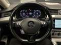 Volkswagen Passat Variant Comfortline *DigCock*KAMERA*NAVI*MASSAGE*el.Klappe Grijs - thumbnail 17