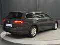 Volkswagen Passat Variant Comfortline *DigCock*KAMERA*NAVI*MASSAGE*el.Klappe Grijs - thumbnail 5