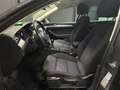 Volkswagen Passat Variant Comfortline *DigCock*KAMERA*NAVI*MASSAGE*el.Klappe Grijs - thumbnail 14