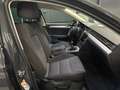 Volkswagen Passat Variant Comfortline *DigCock*KAMERA*NAVI*MASSAGE*el.Klappe Grijs - thumbnail 10
