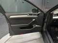 Volkswagen Passat Variant Comfortline *DigCock*KAMERA*NAVI*MASSAGE*el.Klappe Grijs - thumbnail 13