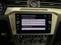 Volkswagen Passat Variant Comfortline *DigCock*KAMERA*NAVI*MASSAGE*el.Klappe Grijs - thumbnail 23