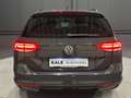 Volkswagen Passat Variant Comfortline *DigCock*KAMERA*NAVI*MASSAGE*el.Klappe Grijs - thumbnail 4