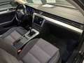 Volkswagen Passat Variant Comfortline *DigCock*KAMERA*NAVI*MASSAGE*el.Klappe Grijs - thumbnail 11