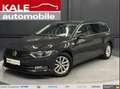 Volkswagen Passat Variant Comfortline *DigCock*KAMERA*NAVI*MASSAGE*el.Klappe Grijs - thumbnail 1