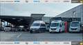 Volkswagen Passat Variant Comfortline *DigCock*KAMERA*NAVI*MASSAGE*el.Klappe Grijs - thumbnail 33