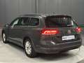 Volkswagen Passat Variant Comfortline *DigCock*KAMERA*NAVI*MASSAGE*el.Klappe Grijs - thumbnail 3