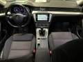 Volkswagen Passat Variant Comfortline *DigCock*KAMERA*NAVI*MASSAGE*el.Klappe Grijs - thumbnail 12