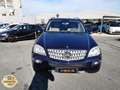 Mercedes-Benz ML 320 CDI - E4 - * AUTOMAT * - RATE AUTO MOTO SCOOTER Bleu - thumbnail 42