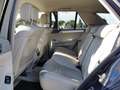 Mercedes-Benz ML 320 CDI - E4 - * AUTOMAT * - RATE AUTO MOTO SCOOTER Azul - thumbnail 24