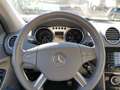 Mercedes-Benz ML 320 CDI - E4 - * AUTOMAT * - RATE AUTO MOTO SCOOTER Blau - thumbnail 6