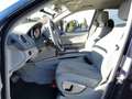 Mercedes-Benz ML 320 CDI - E4 - * AUTOMAT * - RATE AUTO MOTO SCOOTER Bleu - thumbnail 21
