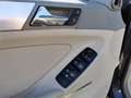 Mercedes-Benz ML 320 CDI - E4 - * AUTOMAT * - RATE AUTO MOTO SCOOTER Blauw - thumbnail 18