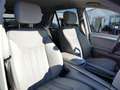 Mercedes-Benz ML 320 CDI - E4 - * AUTOMAT * - RATE AUTO MOTO SCOOTER Bleu - thumbnail 32