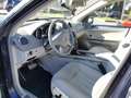 Mercedes-Benz ML 320 CDI - E4 - * AUTOMAT * - RATE AUTO MOTO SCOOTER Blau - thumbnail 20