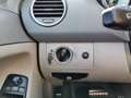 Mercedes-Benz ML 320 CDI - E4 - * AUTOMAT * - RATE AUTO MOTO SCOOTER Blu/Azzurro - thumbnail 10