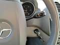Mercedes-Benz ML 320 CDI - E4 - * AUTOMAT * - RATE AUTO MOTO SCOOTER Albastru - thumbnail 8