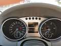 Mercedes-Benz ML 320 CDI - E4 - * AUTOMAT * - RATE AUTO MOTO SCOOTER Blauw - thumbnail 9