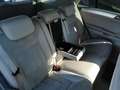 Mercedes-Benz ML 320 CDI - E4 - * AUTOMAT * - RATE AUTO MOTO SCOOTER Blau - thumbnail 28