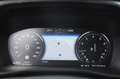 Volvo XC40 T4 190PK Automaat Inscription / Adaptieve cruise c Blanco - thumbnail 21