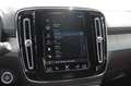 Volvo XC40 T4 190PK Automaat Inscription / Adaptieve cruise c Blanco - thumbnail 30
