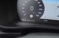 Volvo XC40 T4 190PK Automaat Inscription / Adaptieve cruise c Blanco - thumbnail 25