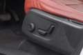 Volvo XC40 T4 190PK Automaat Inscription / Adaptieve cruise c Blanco - thumbnail 19