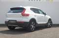 Volvo XC40 T4 190PK Automaat Inscription / Adaptieve cruise c Blanco - thumbnail 7