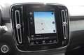 Volvo XC40 T4 190PK Automaat Inscription / Adaptieve cruise c Blanco - thumbnail 29