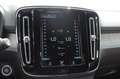 Volvo XC40 T4 190PK Automaat Inscription / Adaptieve cruise c Blanco - thumbnail 36