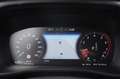 Volvo XC40 T4 190PK Automaat Inscription / Adaptieve cruise c Blanco - thumbnail 20
