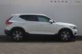 Volvo XC40 T4 190PK Automaat Inscription / Adaptieve cruise c Blanco - thumbnail 8