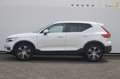 Volvo XC40 T4 190PK Automaat Inscription / Adaptieve cruise c Blanco - thumbnail 4
