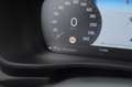 Volvo XC40 T4 190PK Automaat Inscription / Adaptieve cruise c Blanco - thumbnail 27