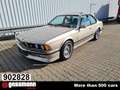 BMW M6 635 CSI, M1 Motor Zlatá - thumbnail 1