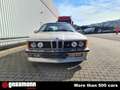BMW M6 635 CSI, M1 Motor Auriu - thumbnail 7