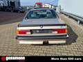 BMW M6 635 CSI, M1 Motor - thumbnail 4