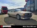 BMW M6 635 CSI, M1 Motor Oro - thumbnail 6