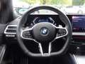 BMW 320 d Lim. M Sport LivePro HuD ACC 360° elGSD SH Schwarz - thumbnail 17