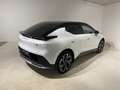 Lynk & Co 02 Eléctrico More Blanco - thumbnail 10