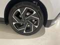 Lynk & Co 02 Eléctrico More Blanco - thumbnail 7