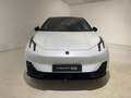Lynk & Co 02 Eléctrico More Blanco - thumbnail 3