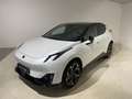 Lynk & Co 02 Eléctrico More Blanco - thumbnail 1