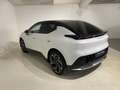 Lynk & Co 02 Eléctrico More Blanco - thumbnail 8