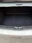 Mercedes-Benz A 180 cdi Avantgarde FL - thumbnail 13
