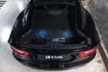 Dodge Viper GTS V10 8.4 640 Schwarz - thumbnail 38