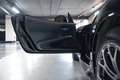 Dodge Viper GTS V10 8.4 640 Schwarz - thumbnail 25